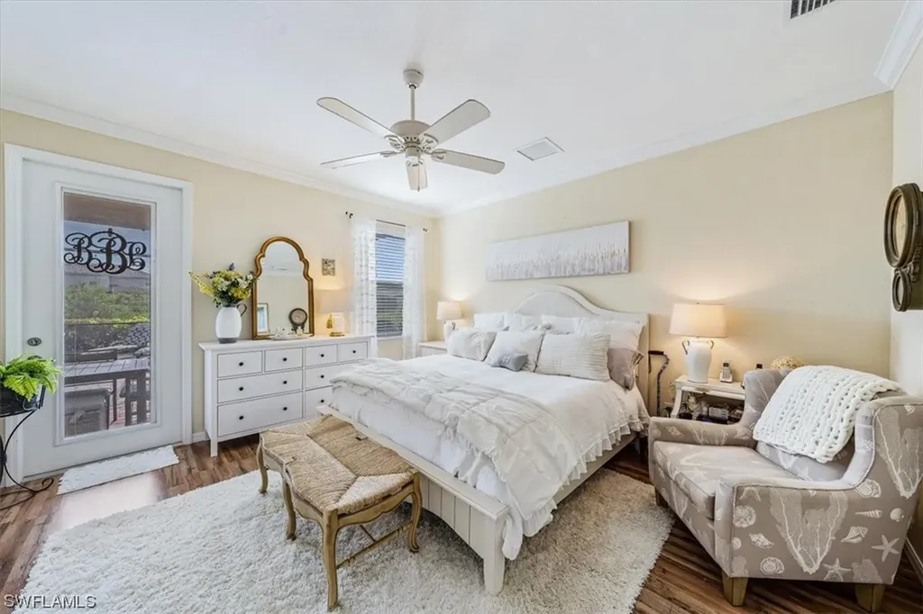 2246 Vermont Lane Naples FL 34120