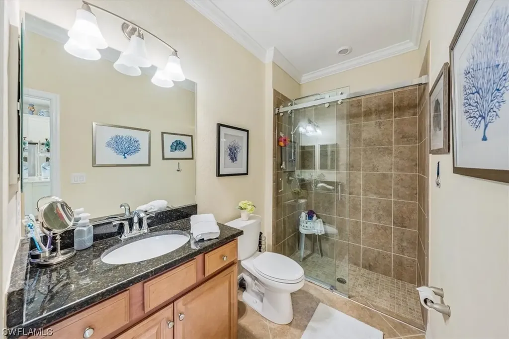 2246 Vermont Lane Naples FL 34120