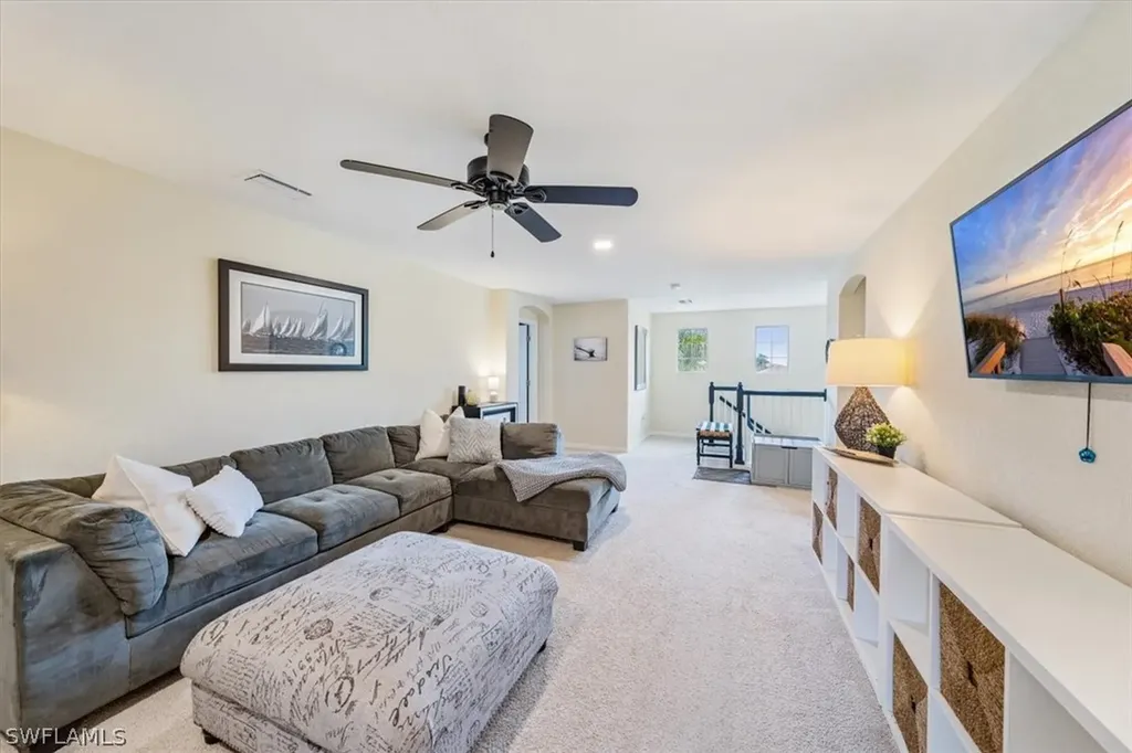 2246 Vermont Lane Naples FL 34120