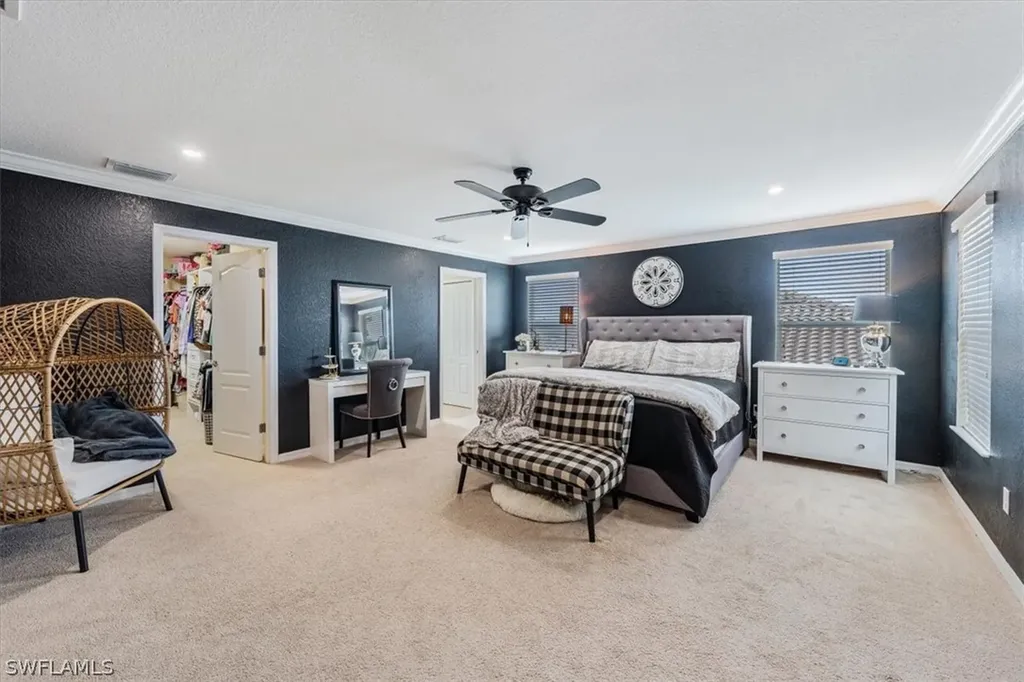 2246 Vermont Lane Naples FL 34120