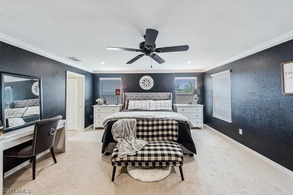 2246 Vermont Lane Naples FL 34120