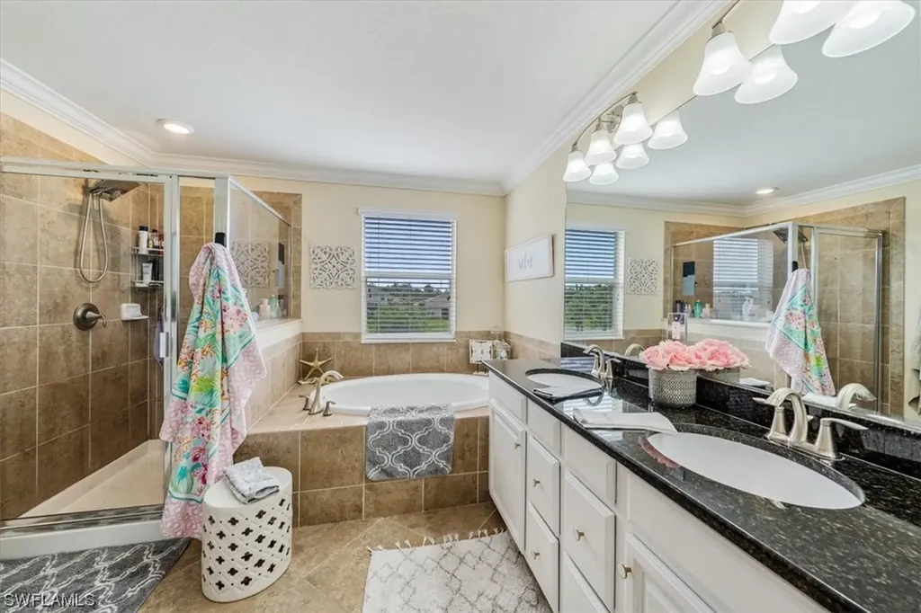 2246 Vermont Lane Naples FL 34120