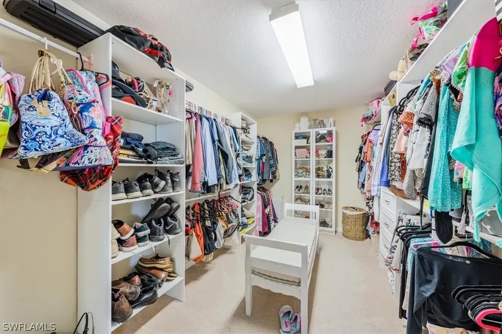 2246 Vermont Lane Naples FL 34120