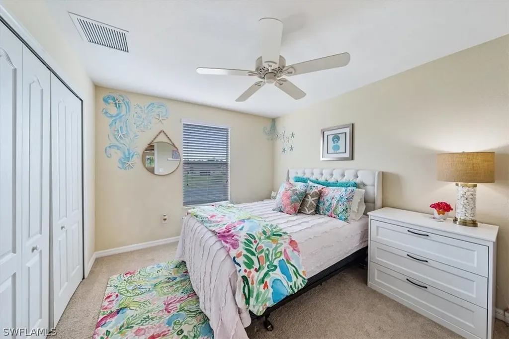 2246 Vermont Lane Naples FL 34120
