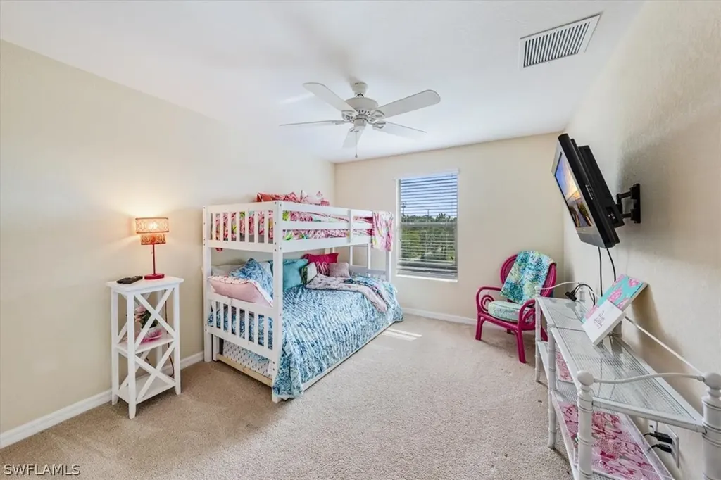 2246 Vermont Lane Naples FL 34120