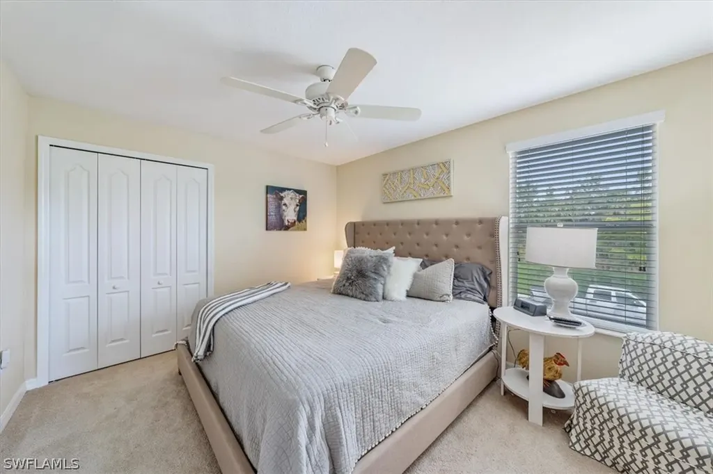 2246 Vermont Lane Naples FL 34120