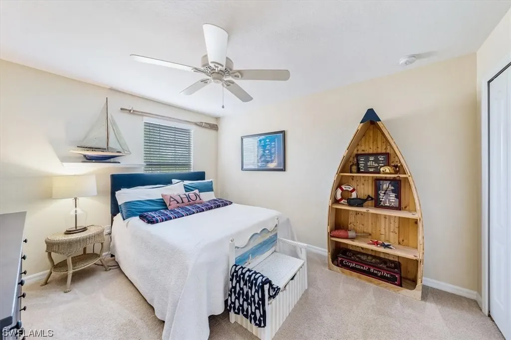 2246 Vermont Lane Naples FL 34120