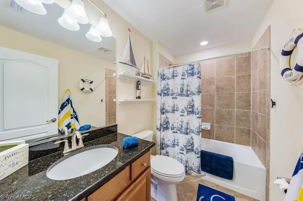 2246 Vermont Lane Naples FL 34120