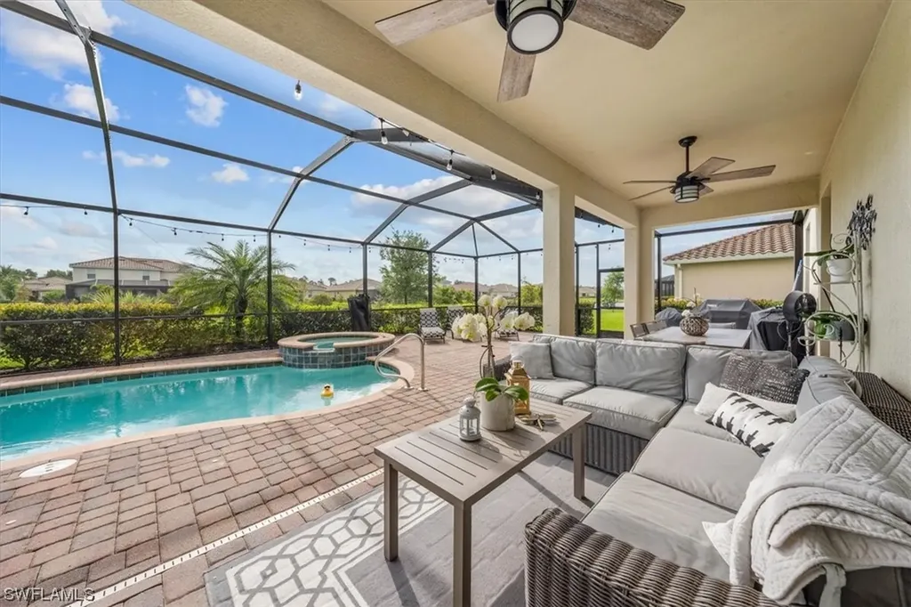 2246 Vermont Lane Naples FL 34120