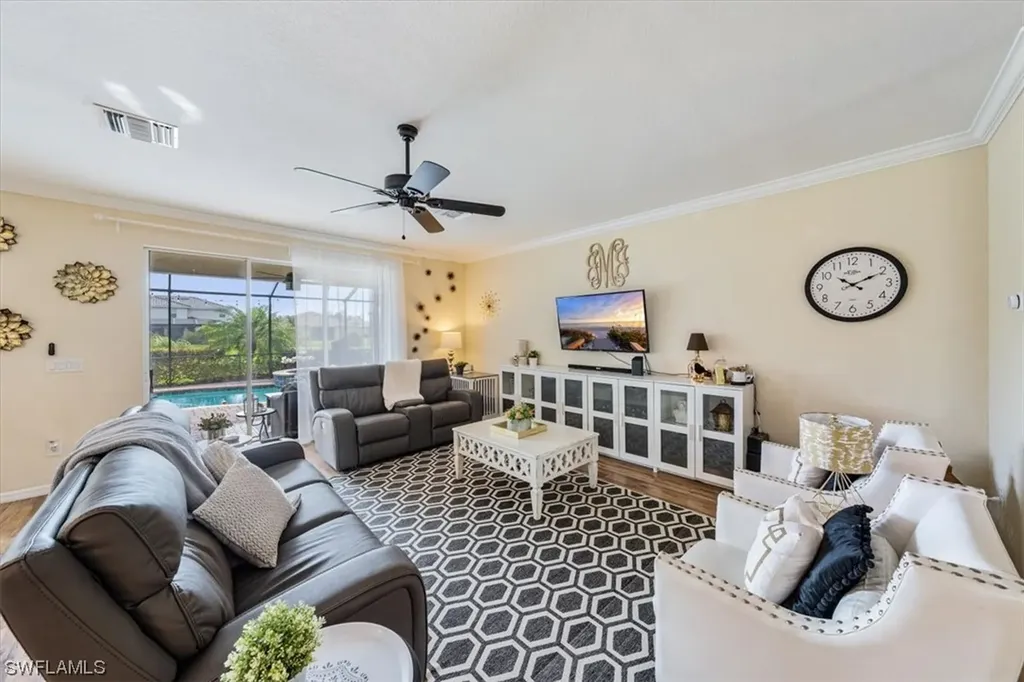 2246 Vermont Lane Naples FL 34120