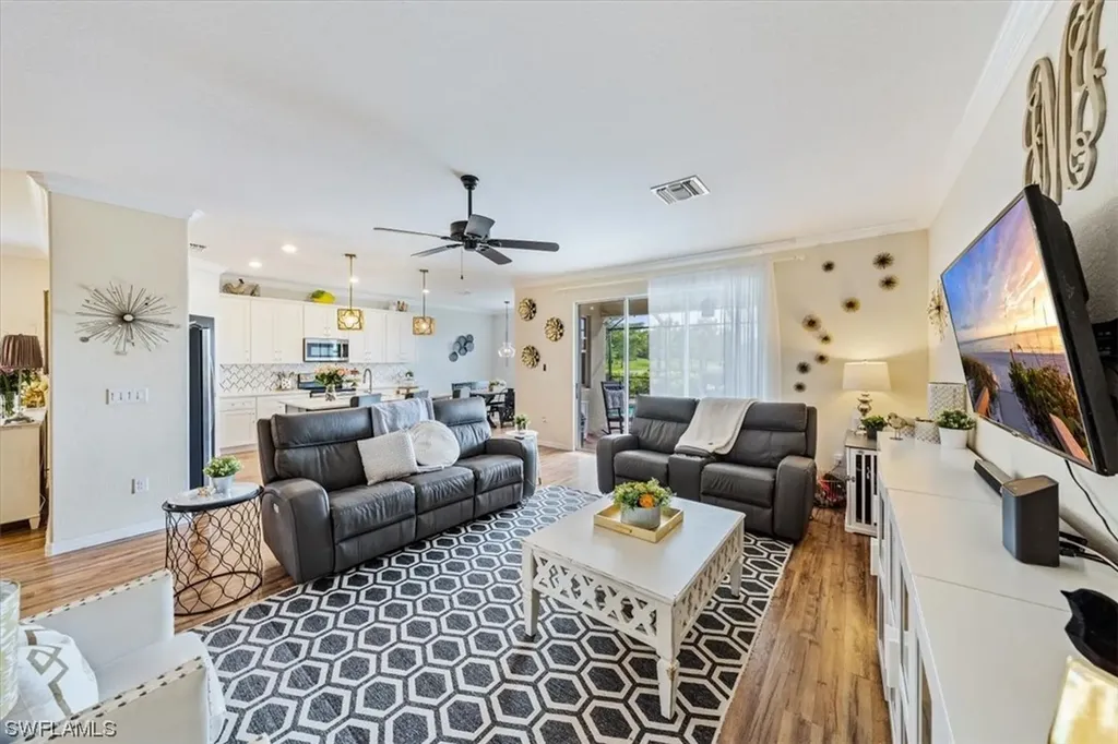 2246 Vermont Lane Naples FL 34120
