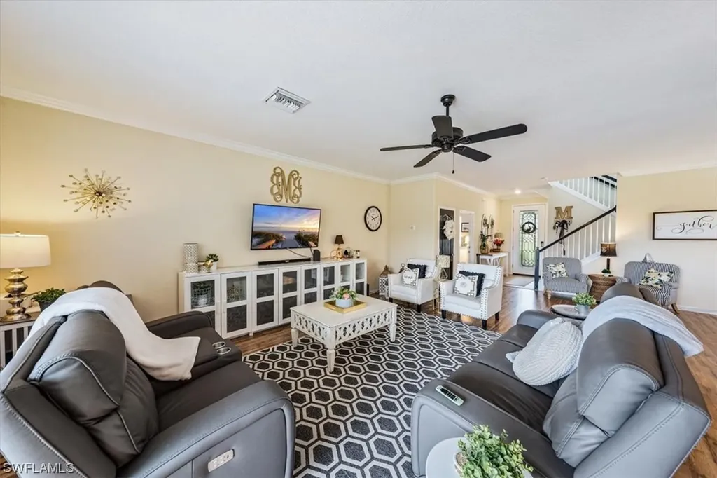 2246 Vermont Lane Naples FL 34120