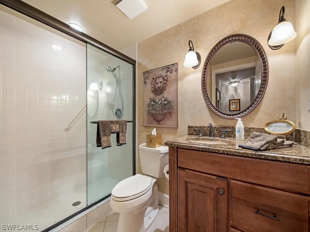 7515 Pelican Bay Boulevard Naples FL 34108