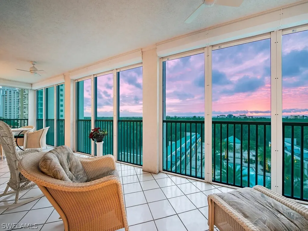 7515 Pelican Bay Boulevard Naples FL 34108