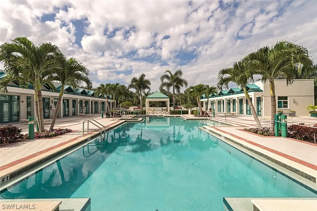 7515 Pelican Bay Boulevard Naples FL 34108