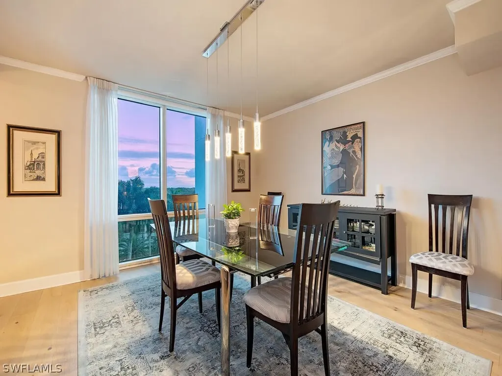 7515 Pelican Bay Boulevard Naples FL 34108