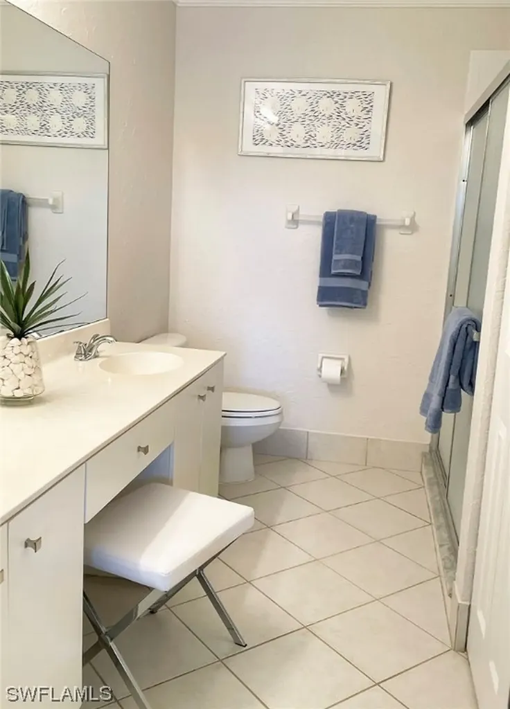 6870 Huntington Lakes Circle Naples FL 34119