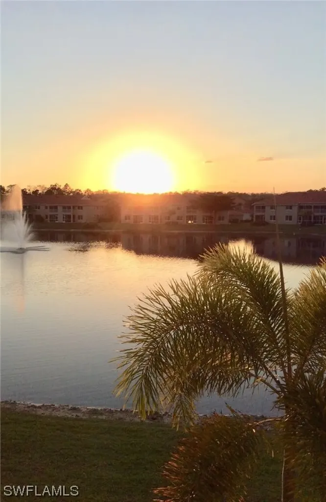 6870 Huntington Lakes Circle Naples FL 34119