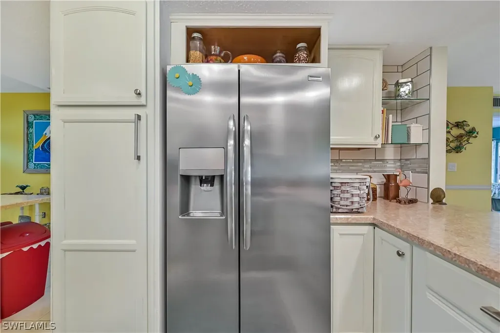 1807 SE 41st Street Cape Coral FL 33904