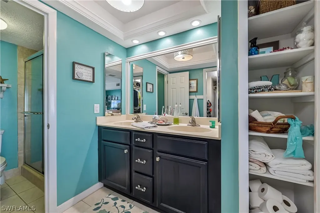 1807 SE 41st Street Cape Coral FL 33904