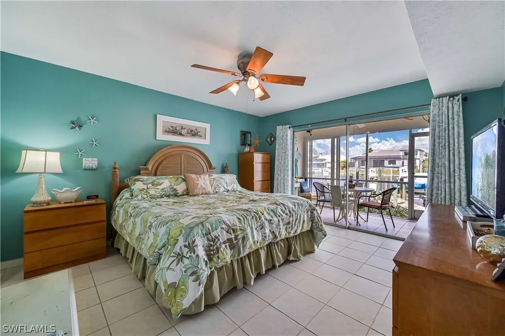 1807 SE 41st Street Cape Coral FL 33904