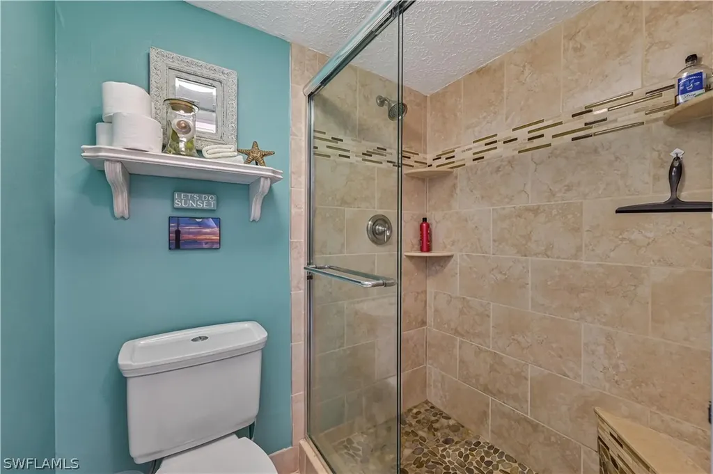 1807 SE 41st Street Cape Coral FL 33904