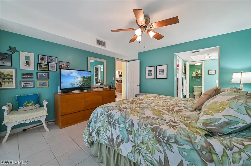 1807 SE 41st Street Cape Coral FL 33904
