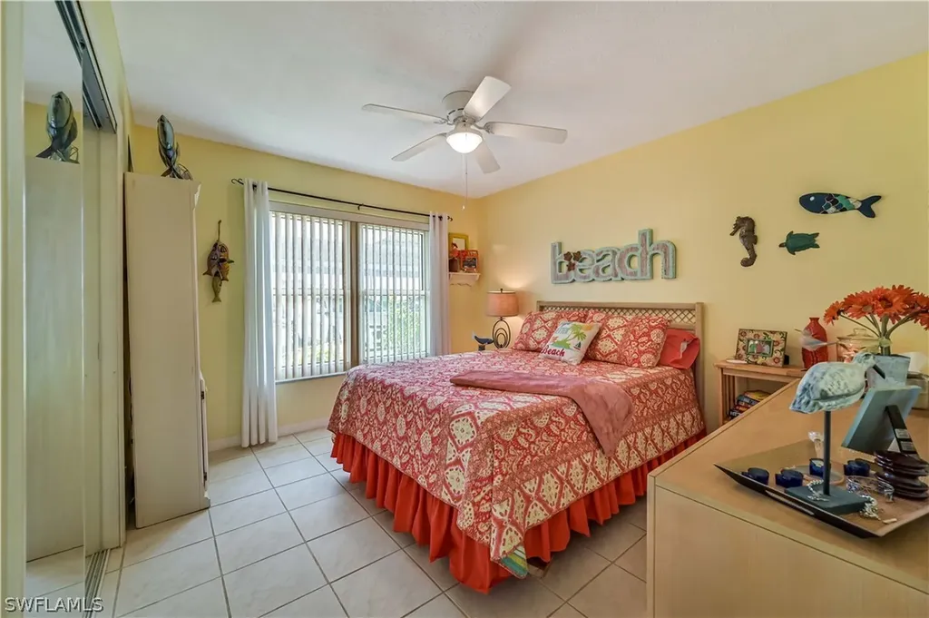 1807 SE 41st Street Cape Coral FL 33904