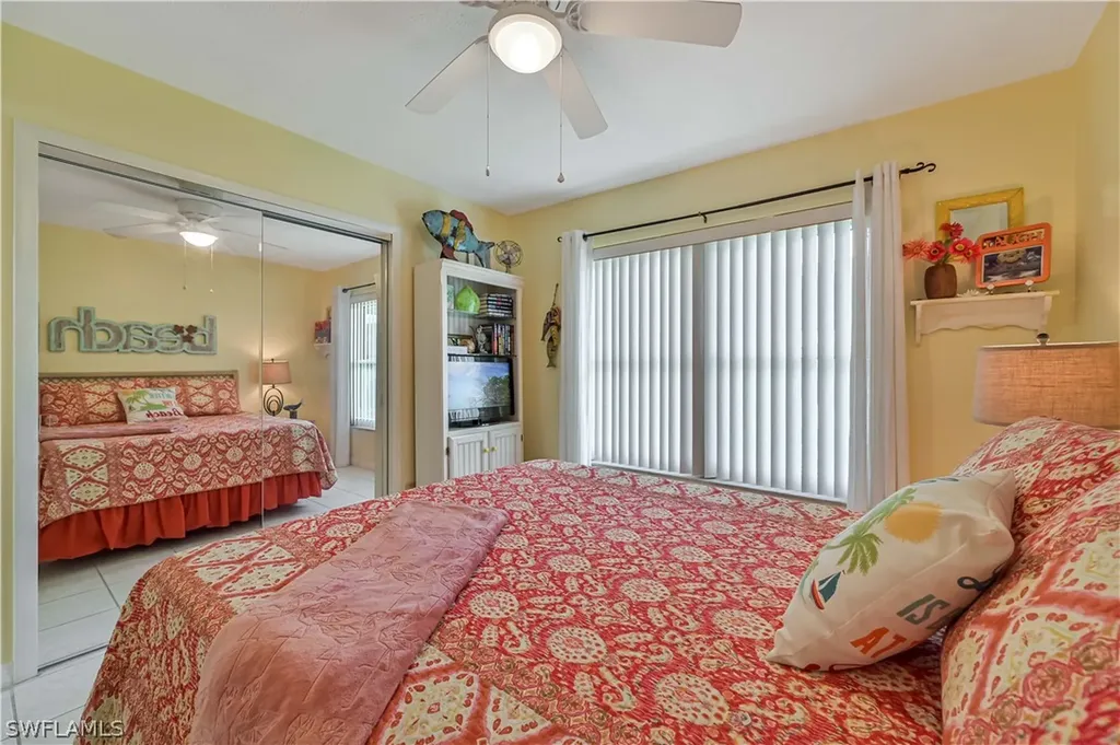 1807 SE 41st Street Cape Coral FL 33904