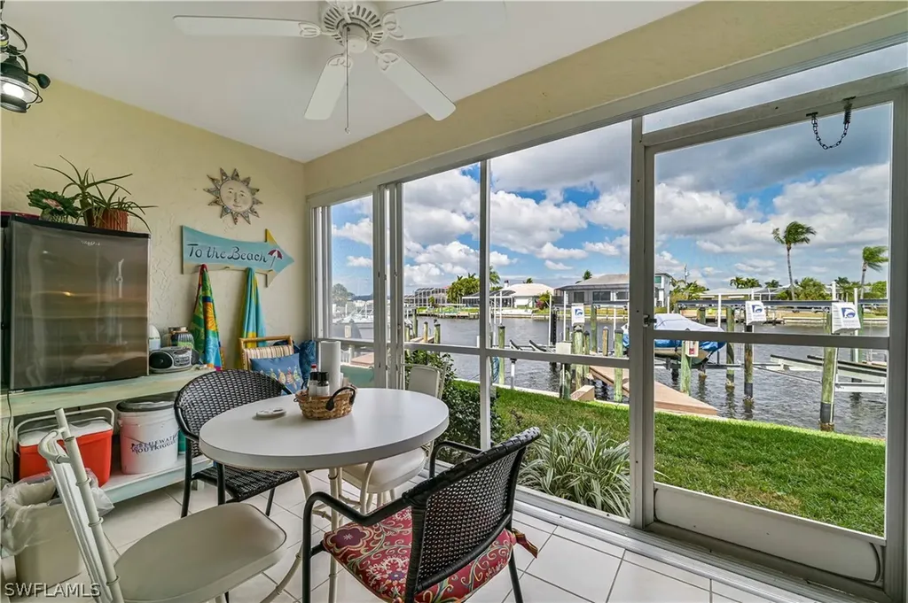 1807 SE 41st Street Cape Coral FL 33904