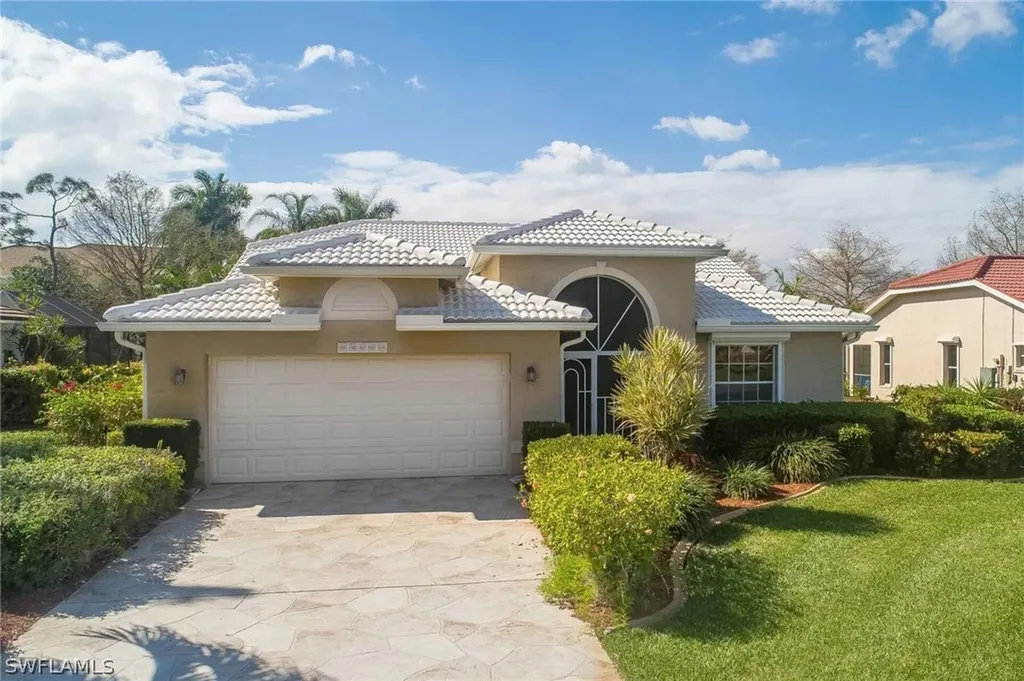 14610 Old Hickory Boulevard Fort Myers FL 33912