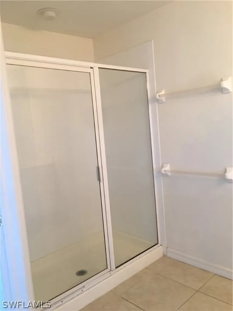 8451 Village Edge Circle Fort Myers FL 33919