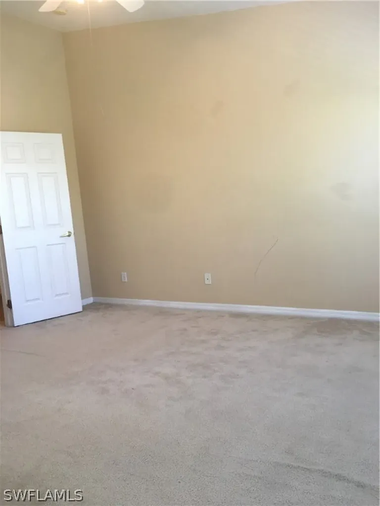 8451 Village Edge Circle Fort Myers FL 33919