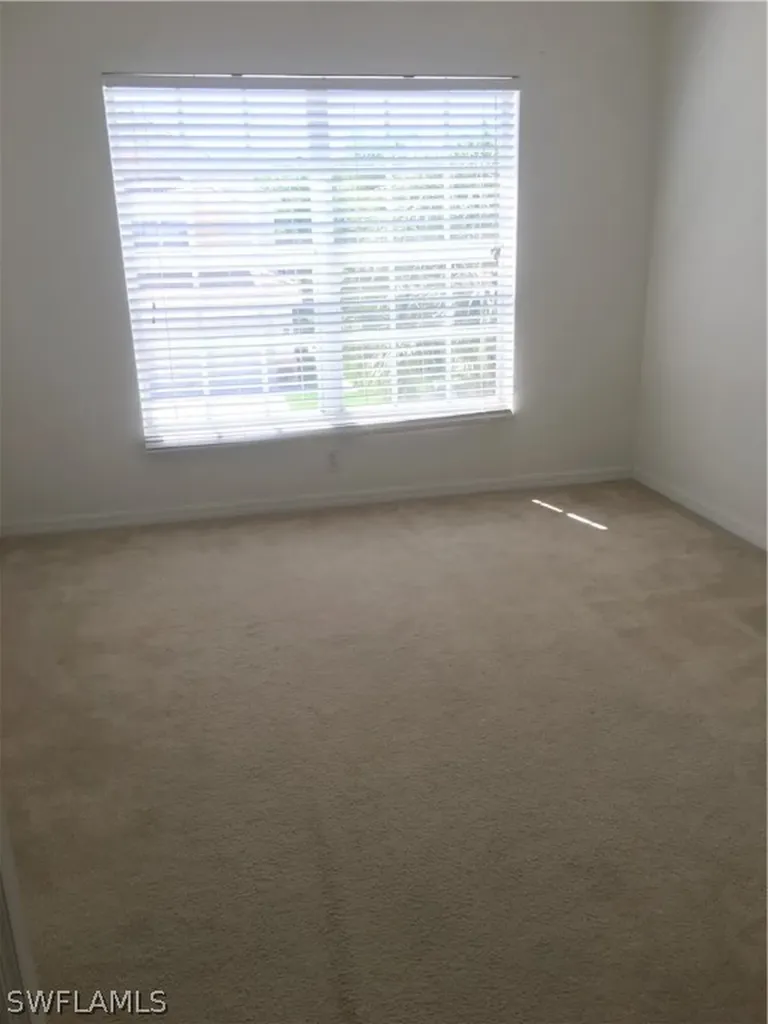 8451 Village Edge Circle Fort Myers FL 33919
