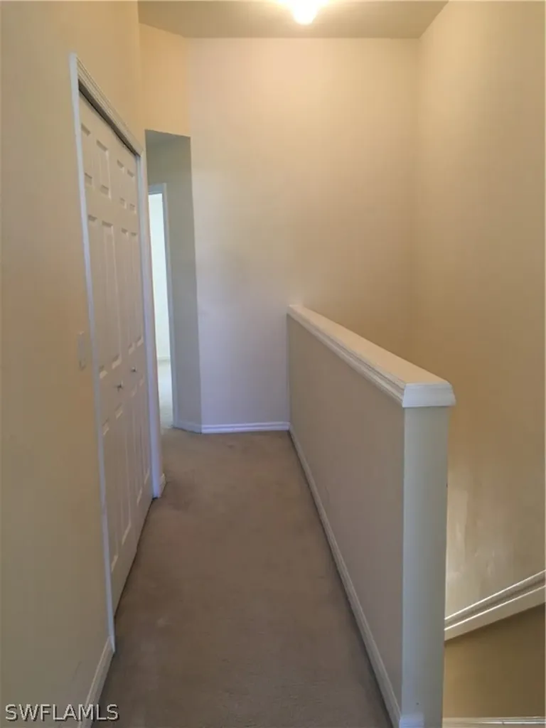 8451 Village Edge Circle Fort Myers FL 33919