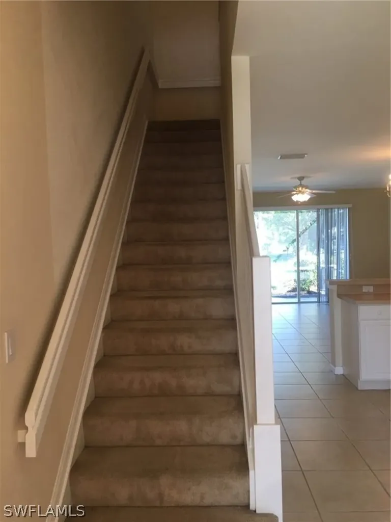 8451 Village Edge Circle Fort Myers FL 33919