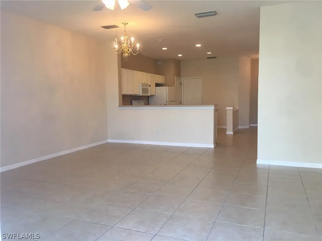 8451 Village Edge Circle Fort Myers FL 33919