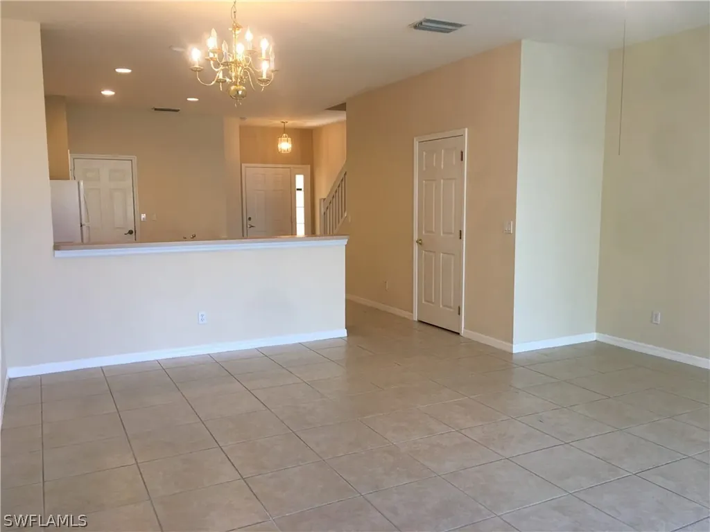 8451 Village Edge Circle Fort Myers FL 33919