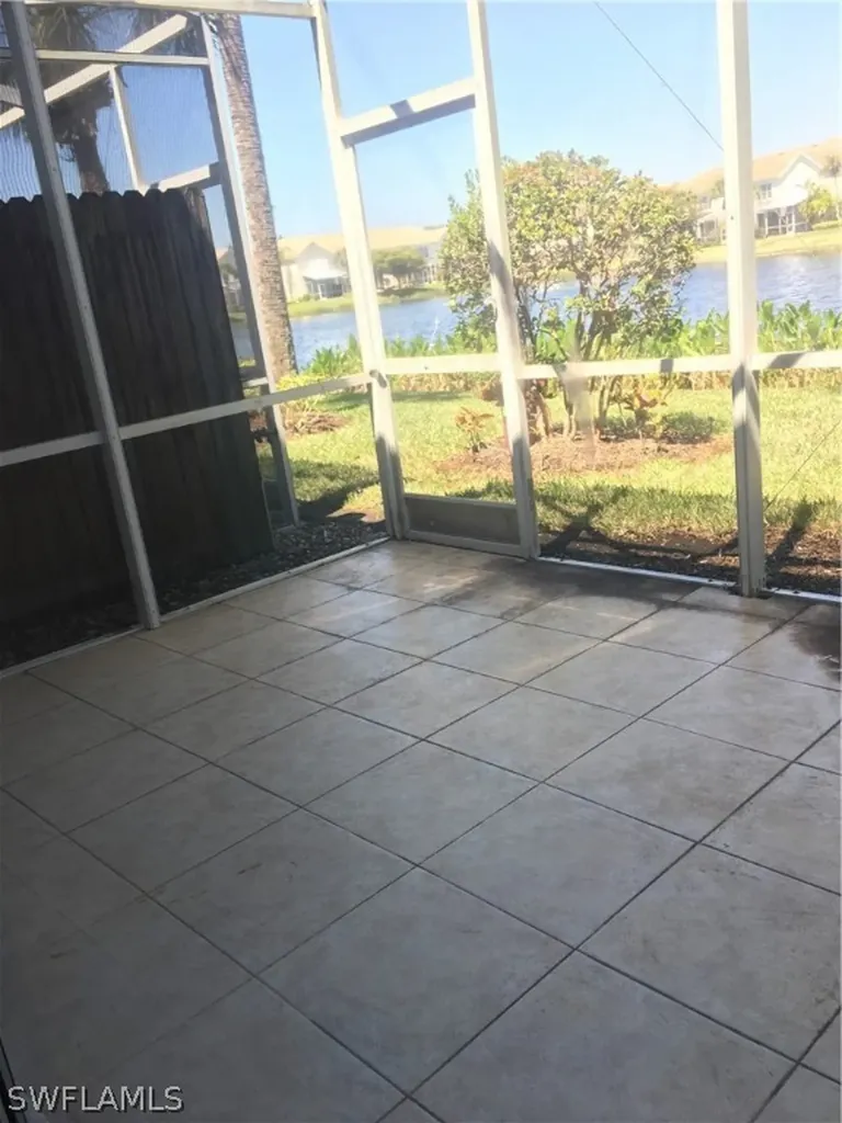 8451 Village Edge Circle Fort Myers FL 33919
