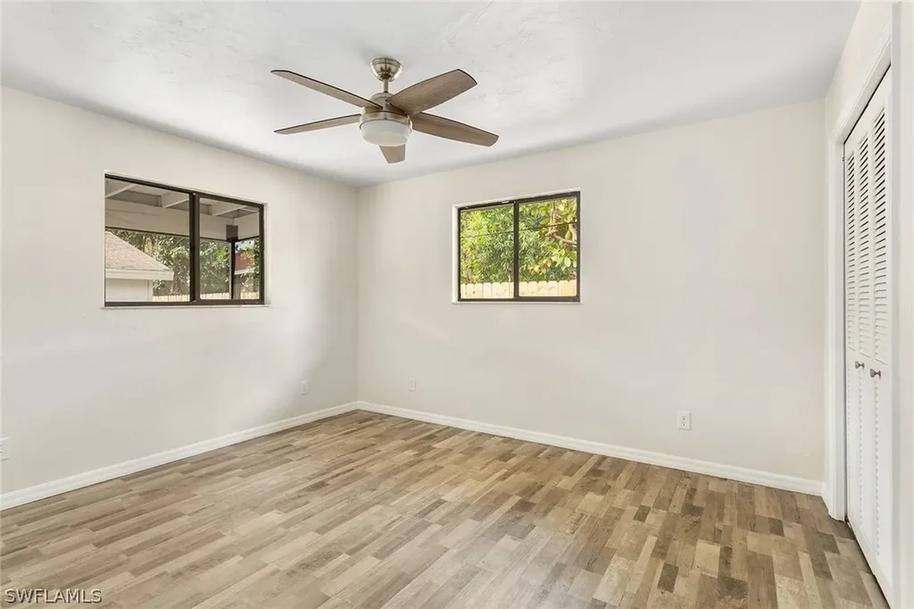 3374 Poinsettia Avenue Naples FL 34104