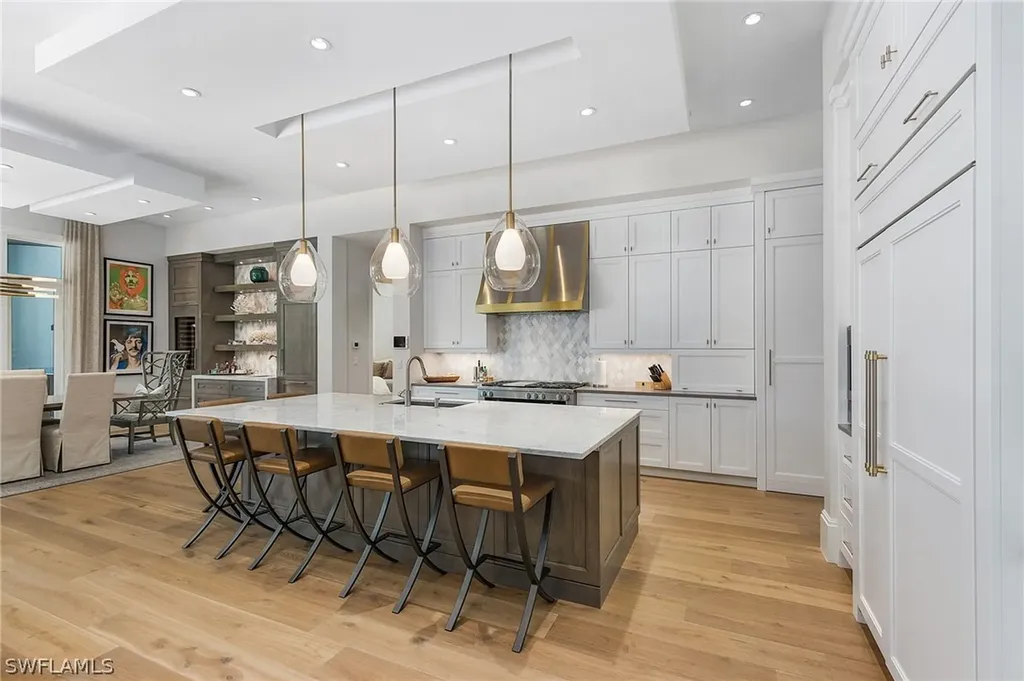 4839 West Boulevard Naples FL 34103