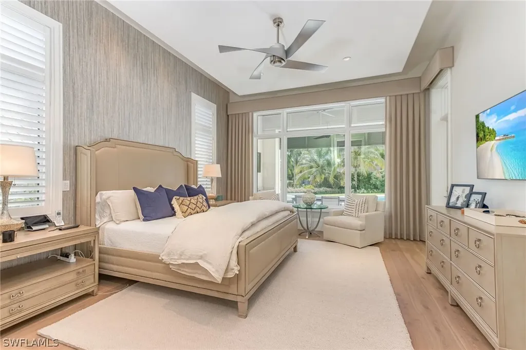 4839 West Boulevard Naples FL 34103