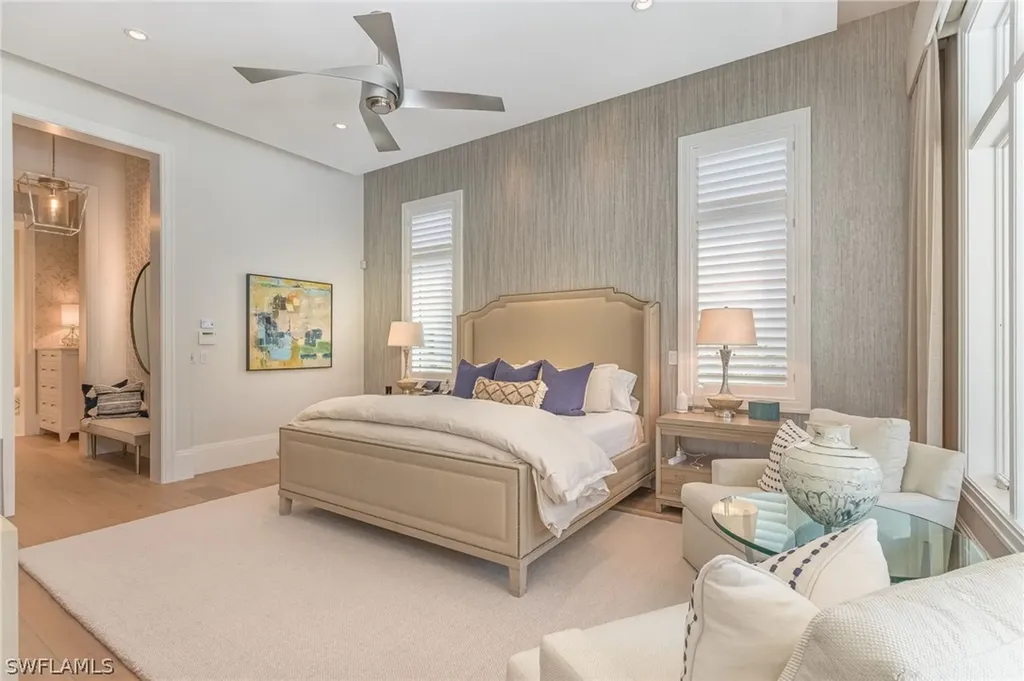 4839 West Boulevard Naples FL 34103
