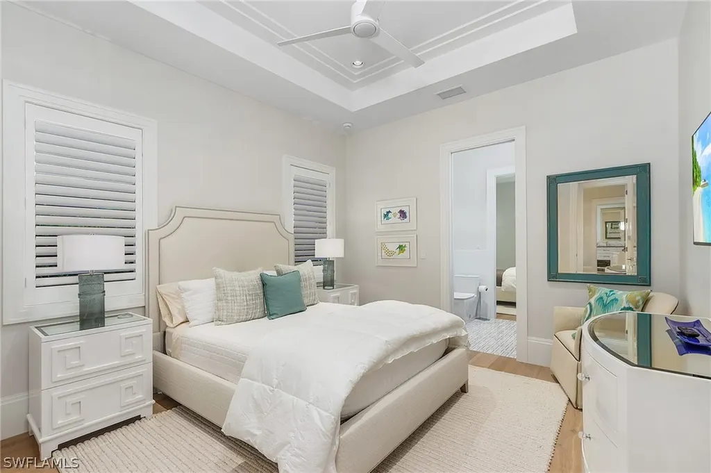 4839 West Boulevard Naples FL 34103