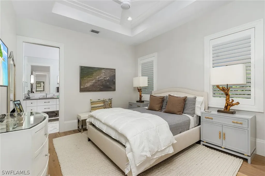 4839 West Boulevard Naples FL 34103