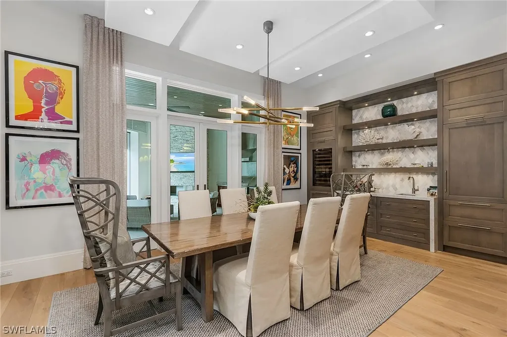 4839 West Boulevard Naples FL 34103