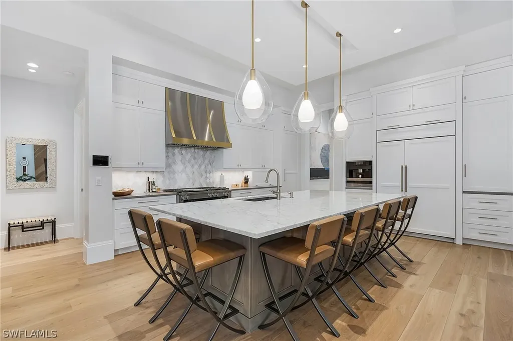 4839 West Boulevard Naples FL 34103