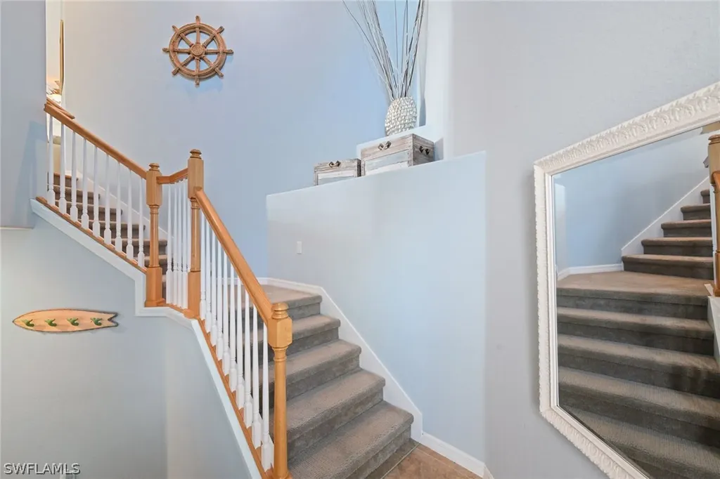 3159 Serena Lane Naples FL 34114