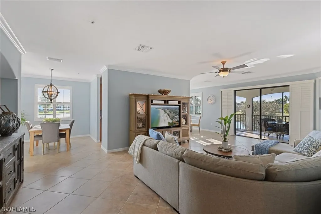 3159 Serena Lane Naples FL 34114