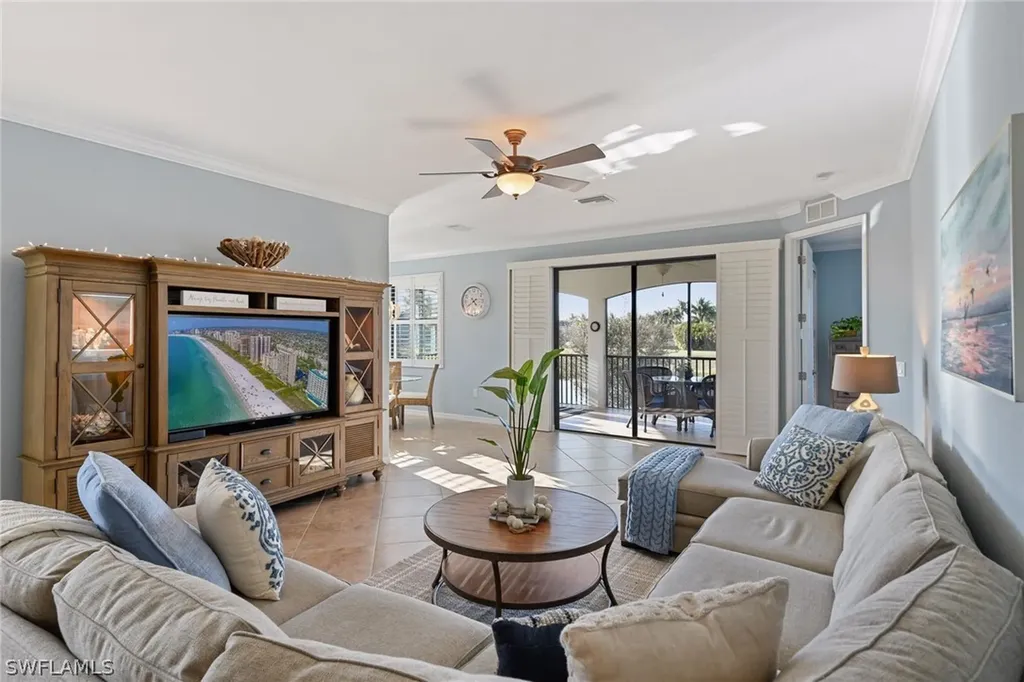 3159 Serena Lane Naples FL 34114